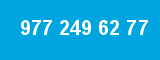 977 249 62 77
